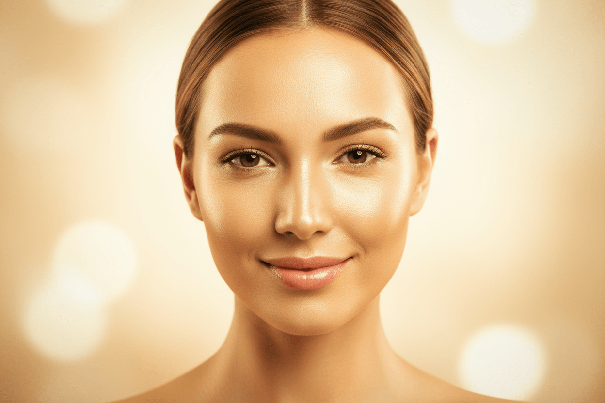 Xaura Beauty by Xaura Global