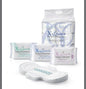 X-Queen Set Women's Sanitary Pads Newest Korean Technology New