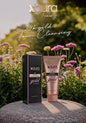 Xaura Beauty Schaumreiniger Foam Cleanser