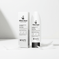 Xaura Beauty White Swan Tone-Up Cream