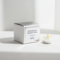 Xaura Beauty 3X Hyaluron Feuchtigkeitscreme