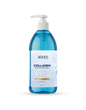 XAURA Collagen Soothing Gel 500ml