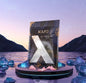 Xaura XNight