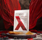 Xpain Ginseng Wellnesspflaster – Gelenk, Rücken & Muskel | Original | 25 Stück
